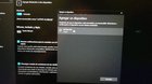 All my bluetooth headphones are detected as smartphones and I can't select them. jq1WGN9iy5Ga0UOCiCxoy7dmS9Q5YpdBTzubiXdbSao.jpg