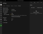 Xbox Console Companion server connectivity blocked JQAsZSMNyjKakuc-OUwubi-wDy8s92MDGFoXRF5dWY4.jpg