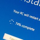 Can't install win10 for some reasons. Here's the video. Also check my answer down there.... Jqdas56QavmMRRhiIXD9PmWop_Ut7fgU_57WNIE_saA.jpg