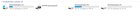 Is it possible to move drives in explorer? I want to move DVD Rw (:D) on last place jQeKV5fI7exyUVri4Tis-Rih2tnU92HBXYc_ZpqVr88.jpg