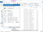 Just found this. What is it and can I just delete it? (Don't want to accidentally set... jqFb4ZWeROtoXzNPy5xVf8dlpV_9GG_xBdG-aX0FLUs.jpg