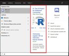 How do I get rid of this "web bar" or whatever it is? Thanks for help! jqFDR5gJveVr1iZW55-481i-l14OmcG2C-04xAE10HU.jpg