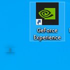 Fresh install, what's this command prompt looking thing on desktop? jQINGcf9AKRxVtpQ051SV7XeL0nnzGvVkQZqQTWh2xE.jpg