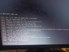 I downloaded the windows 10 iso file from Microsoft website. It shouldn't be corrupted,... jqiPTo5w8UHN5sVzuGGrGXSrKxA10kA3k-EpfIy8kO8.jpg