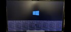 Do you guys know what caused this issue? It only appear on the beginning of installation.... jqKzTD-9woeL_wjbGwg5P45MCr9vh3j9nSzPAm7WAps.jpg