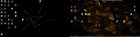 my desktop icons are completely messed up since i'm using 2 monitors, every time i reboot... jQUACKtdLHqYb7w2AY9ojVw3jJAJS8F4DJ_WL6UXu-A.jpg