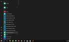 Bug : Pinned apps gone jQZQZmHcHiMrn0fg-IayQTElE3tuQ5sl_lqT1mD63Y8.jpg