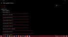 Windows downloading same update twice. Is it normal? jRlNEuafe3nMVEd3JqzUcD_0nrFxVyR6tihZb9ZwqQA.jpg