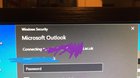 Microsoft outlook is trying to log into an office 365 that no longer exists JRRxg671Y1u8CzCnmzv1zoZv4ZRUkBmfo76Tb1zomo0.jpg