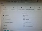 I the search bar, all I cons are like this but are fine anywhere else. Any idea on how to... jRtSybzbRQYESb19dAqjTL6w9pCZDMUJmj1ImI3XIvY.jpg