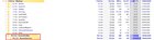 Can I delete this folder ? It takes half of my SSD. jrVKYKWP9VNsruYrxIINCpBJkIdKW9Hg8pQ_DJnbwC8.jpg