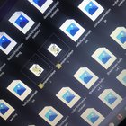 anyone know what all this is and why i can’t access it? JRVY0R7N09Wz_rLd585JMB3wO1ht9wA_a8R_If6NTVo.jpg