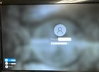 New profile is created when remoting into machine over VPN instead of logging into existing... JS1xYzVXfdkDlQ2ElRcMKtOkLXl3XMoSq2Z5rUlwQX4.jpg