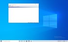 The scaling is too small. How do I fix this issue? (I'm using Parallels on Mac) Resolution... JS3c4vKzOSasFMnogMD0Kch0TUkugi8SHbBSZvoAT6o.jpg
