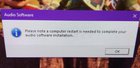 What!?!? What is this popup and why did I get it out of the blue?? jS42_riMkGpp8_wa3Mh2jPU8iZ5x4WZhs_7MMFCIapc.jpg