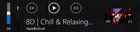 This keeps popping up whenever i play a video on my pc can anyone help? i cant find a way... js5r3ES7FCeCIAAKIpRWADCIJmGkw8t4VXZ-LCdBS1M.jpg