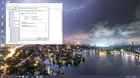 I need help with this error , i try every solutions i can but this error away cameback... jS9ANBTqdMccCoKG7SCJ_dnb7C-6aoO1gOQHRuNAcOk.jpg