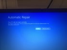 Anytime I try turn on my laptop this pops up, no matter what I press in advanced options... JS_yaPh7sQR1IAgqktIQyN_us7FMhescFrtHFefvcXw.jpg