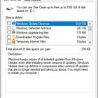 So, I want to delete the "Windows Update Clean-up", to get more space on my boot partition.... jsLkRSRW8Hv6B2CDr4vykwuuc0Caqx-kJZtoHTm4n4Q.jpg