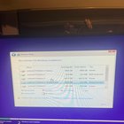 excessive partitions which can i delete? jSMcEr6m81b6NItllsPtzv1KLE5i9LIoDXdaJklgXUE.jpg