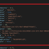 How to add custom command line in Windows Terminal JSON-Windows-Terminal-100x100.png
