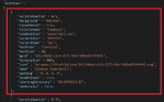 How to add custom command line in Windows Terminal JSON-Windows-Terminal-150x94.png