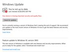 help ! windows 10 pro update error jSqZILZRiH1V58-F2CmR516rpsNQ-e_djFtril72JNw.jpg