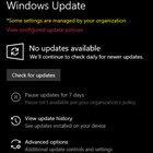 "Some settings are managed by your organization" JsrIWkPSN_g3450zSse7zMlKqja7PiWnRp02tIdXzPQ.jpg
