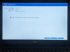 I didn't changed anything in the internals [Dell Inspiron 15 5558] jSvK3NhTG5DuVHrLdW8-W4C93dMzHl1FwBWrDokjpew.jpg