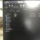 SYSTEM is the EFI partition and how do I remove the drive letter and make it inaccessible? jsYqms9EoMHmL_UrcnHFqb28-gR008prBYWFXkg9DMg.jpg