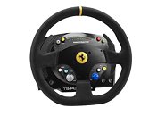 Looking for drivers for windows 10 64 bit to use original xbox pro racer racing wheel jT4R4qom0GEuo5NK_thm.jpg