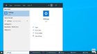 Does anyone know how to get the icons on the taskbar to look like this? jT8cK3_kCWsjJudcP_krR7OLP6LM1bUo_WupvlUAvTA.jpg