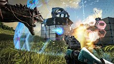 Ark: Ultimate Survivor Edition windows 10 not signed in JtfHzIClLISA5GjG_thm.jpg