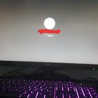 Restarted pc resulting in not being able to log in. Performed system restores, several... JtLfI5td6MfdvcNYUmz3xy3mLZyPeVsZq6T_cxzcGbY.jpg