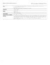How to Install Office 2016 that came with the HP Probook x360 jTmsAFQDdGJdNMgJ_thm.jpg