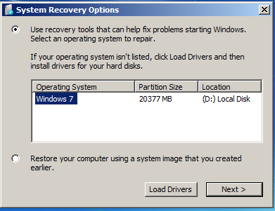 How to Backup Personal Files from Windows Recovery Environment jtnKtf2.png