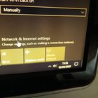 anyone know why my wifi might have a 5 on it? sorry if incorrect flair. jtNTRI7phEQvu_hQ1GJhDStqa_2qdjYh5JkjV_nCmzQ.jpg
