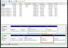 How do I combine Disk Partitions (I sent an image focusing on the two partitions I want to... JtoQqT4vn8CMsdLTPxqlakdmsZ7fGqGbzJUI7dSr270.jpg