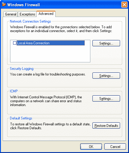 Can't connect to the internet, something about my firewall. jtqovk.png