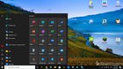 Does this qualify as a "minimal" start menu? jTxvjI6mqlHrMib3tSfUIQswCCUoXjjHUU-YtRYLEOI.jpg