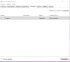 Anyone knows how to fix this? the programs that initialize with windows do not appear. jU-t3zqj9O5wt78seT4RLBKF2ni7ZZVxmJ9SBHLjvh0.jpg