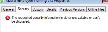How to customize the side bar in Explorer (determine which cloud services appear and in... ju1ua.jpg