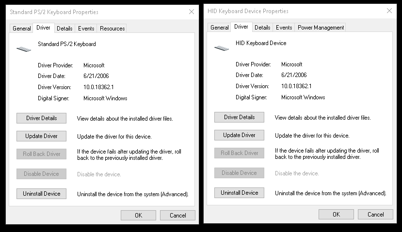 My Keyboard Drivers Are Not Working Properly ju7ttjh5-o8kguug.png