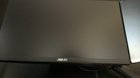 Can’t skip the lock screen (basic solutions aren’t working) I want to log in the second... jUA2cr0lLXNZzWfungHqee9IZYRyny1T1crkszZy3IE.jpg