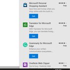 How to enable Chrome extensions in MS Edge? jugBx29ezfFA0_NWRzSKjq_0FsCVmzxoZvpp9fRa3T4.jpg