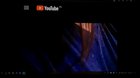 Having problem with playing videos full screen. jUIrKbFQSSFsIutbdShD35iyj4xCbU_O8CACHFi6L3U.jpg