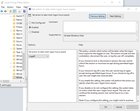 [Parental Control] [Windows 10 Pro] Auto Logoff/Lock Doesn't Work even when correctly set up jUJ19yd3HtZucGAUobm5_CpfD8ZELsXIOuh2141VE94.jpg