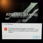 Need help with failed reset loop juJ5RDTfb6g6Awhsu7oYgPQOPz2gJ63gfAwHU9719go.jpg