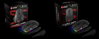 The Clutch JUJZtyBEZ6VapUoV_thm.jpg