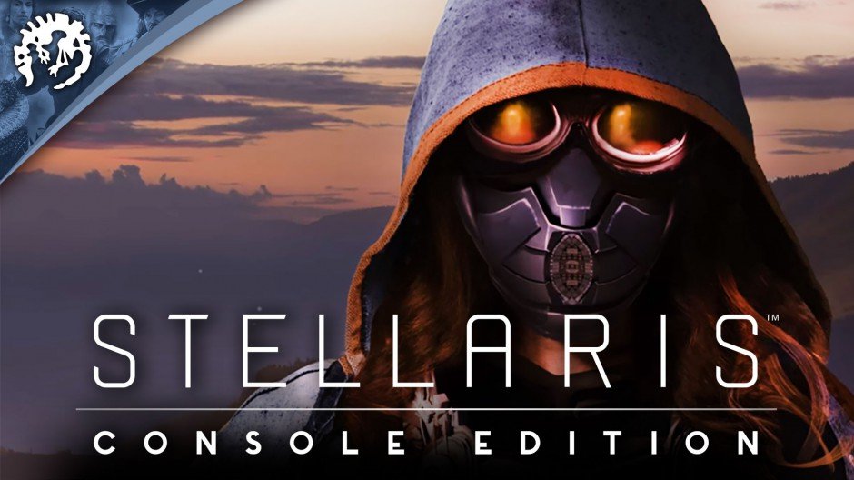 This Week on Xbox: August 31, 2018 Julia_AnnouncementTrailer_Thumbnai3l-1-hero.jpg